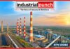 NTPC कोरबा: गुरु घासीदास विश्वविद्यालय चारपारा राखड़ बांध का करेगा अध्ययन, 18 लाख का ठेका