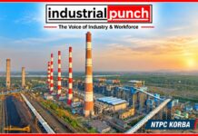 NTPC कोरबा: गुरु घासीदास विश्वविद्यालय चारपारा राखड़ बांध का करेगा अध्ययन, 18 लाख का ठेका