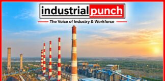 NTPC कोरबा: गुरु घासीदास विश्वविद्यालय चारपारा राखड़ बांध का करेगा अध्ययन, 18 लाख का ठेका