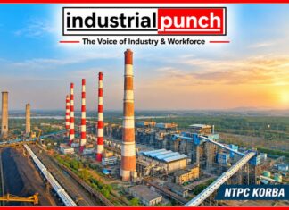 NTPC कोरबा: गुरु घासीदास विश्वविद्यालय चारपारा राखड़ बांध का करेगा अध्ययन, 18 लाख का ठेका