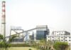 कोरबा में बदला पावर प्लांट का मालिकाना हक, JSW Energy ने संभाली कमान