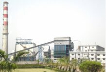 कोरबा में बदला पावर प्लांट का मालिकाना हक, JSW Energy ने संभाली कमान