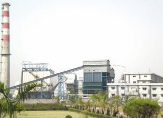 कोरबा में बदला पावर प्लांट का मालिकाना हक, JSW Energy ने संभाली कमान