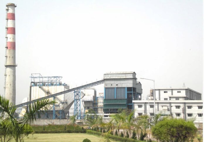 MARUTI PLANT (1)