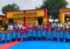 WCL Organises Community-Centric Activities under Swachhata Hi Seva 2026 & Special Campaign- 6