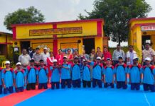 WCL Organises Community-Centric Activities under Swachhata Hi Seva 2026 & Special Campaign- 6