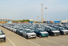 Renault India Resumes Exports to Sri Lanka, Expands Global Footprint to 16 Countries