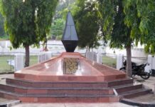 26 सितंबर की वो काली रात: खदान में घुसा सैलाब, 64 कोयला श्रमिकों की चली गई जान