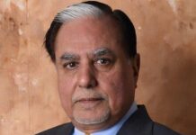 जी ग्रुप के फाउंडर सुभाष चंद्रा समेत चार पर CBI की FIR, ₹1,322 करोड़ से अधिक की धोखाधड़ी का आरोप