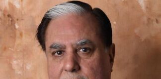 जी ग्रुप के फाउंडर सुभाष चंद्रा समेत चार पर CBI की FIR, ₹1,322 करोड़ से अधिक की धोखाधड़ी का आरोप