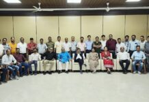 छत्तीसगढ़ पावर कंपनी के 10 हजार अधिकारी-कर्मचारी सड़क पर उतरेंगे, OPS के लिए आंदोलन का शंखनाद