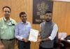 NTPC Kanti Allocates ₹1 Crore for Development of Seven Chhath Ghats Under CSR Initiative