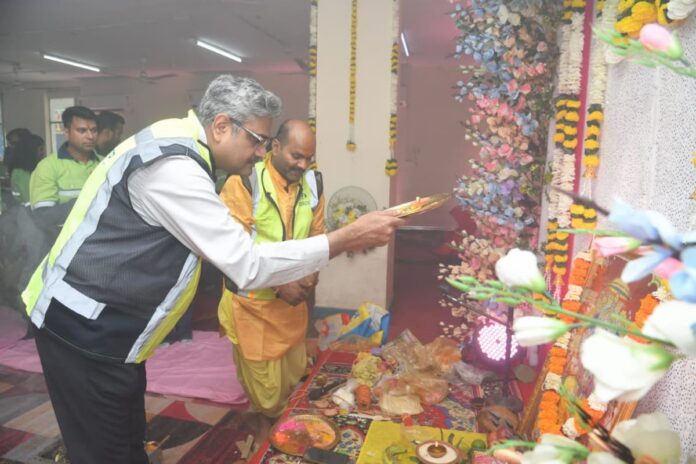 WhatsApp Image 2026-09-18 at 9.02.28 AM (1)