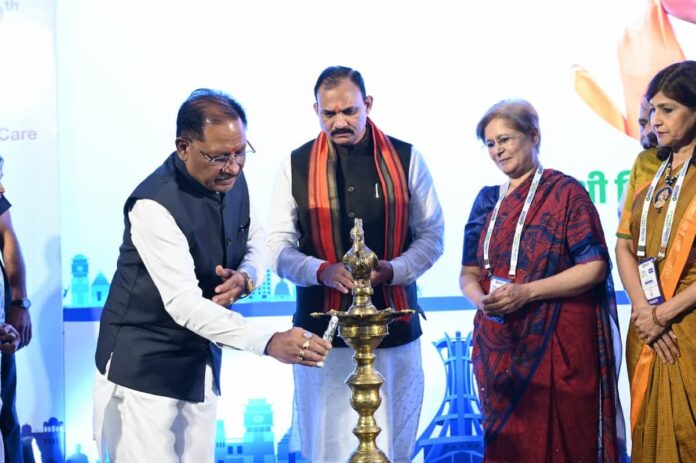 WhatsApp Image 2026-09-19 at 7.19.45 PM