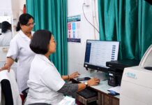 एसईसीएल का हॉस्पिटल मैनेजमेंट सिस्टम अब कोल इंडिया में भी होगा लागू