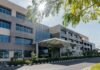 BALCO Medical Centre to Host 4th Chhattisgarh Cancer Conclave in Raipur