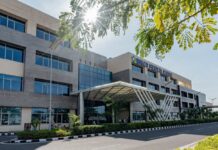 BALCO Medical Centre to Host 4th Chhattisgarh Cancer Conclave in Raipur