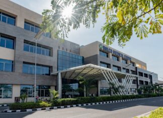 BALCO Medical Centre to Host 4th Chhattisgarh Cancer Conclave in Raipur