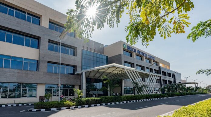 balco medical centre (1)