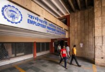EPFO वेतन सीमा ₹15,000 से बढ़कर ₹25,000, अनिवार्य कवरेज का दायरा बढ़ेगा
