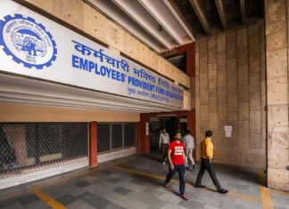 EPFO वेतन सीमा ₹15,000 से बढ़कर ₹25,000, अनिवार्य कवरेज का दायरा बढ़ेगा