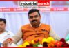 WCL में यूनियन पावर गेम : BMS ने झोंकी थी पूरी ताकत, लेकिन “शिव” शक्ति ने HMS को फिर टॉप पर रखा