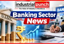 Breaking : बैंक कर्मचारियों की 28-30 सितंबर की हड़ताल टली, IBA-UFBU में बनी सहमति