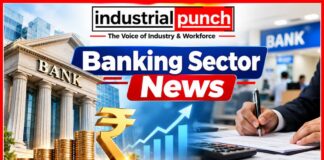 Breaking : बैंक कर्मचारियों की 28-30 सितंबर की हड़ताल टली, IBA-UFBU में बनी सहमति