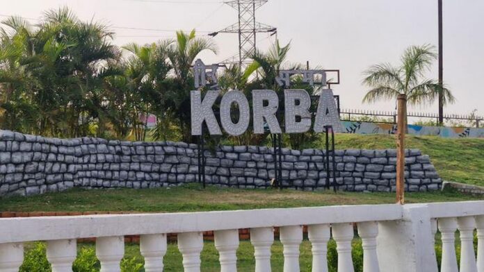krb ... (1)