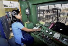 रेल कर्मचारियों के लिए बड़ा फैसला, 2026 के नए असाधारण पेंशन नियम लागू