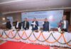 SECL में सुरक्षित खनन पर जोर, DGMS, प्रबंधन और श्रमिक प्रतिनिधियों ने की समीक्षा