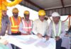SECL सोहागपुर क्षेत्र में DGMS का दौरा, सुरक्षित खनन और ठेकेदारों से बेहतर समन्वय पर जोर