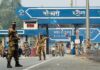 बोकारो स्टील प्लांट में आंदोलन से उत्पादन ठप होने का खतरा, विस्थापितों के मुद्दों पर संवाद की मांग