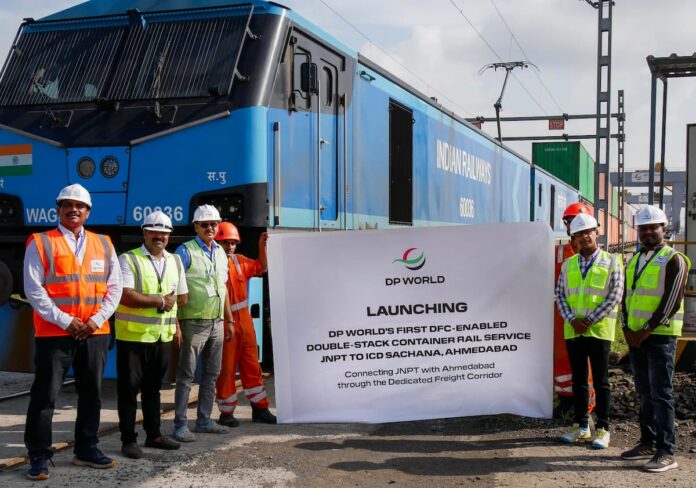 DP World_DFC (1)