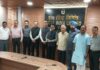 कोल इंडिया: ठेका श्रमिकों के बोनस पर बड़ा फैसला, दिवाली से पहले होगा भुगतान
