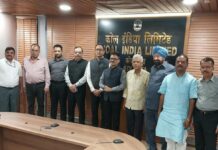 कोल इंडिया: ठेका श्रमिकों के बोनस पर बड़ा फैसला, दिवाली से पहले होगा भुगतान