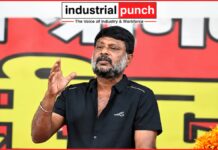 SECL में उच्च शिक्षा के लिए NOC का मुद्दा गरमाया, CITU नेता मनोहर ने CMD को लिखा पत्र