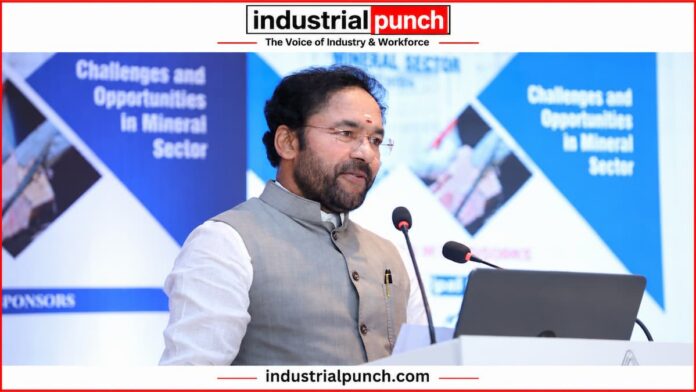 ip coal minister reddy -1