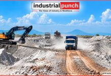 छत्तीसगढ़ में रोज खपता है 3.30 लाख टन कोयला, निकलती है 1.36 लाख टन राख