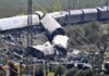 Spain High-Speed Train Crash: Death Toll Rises to 68, Investigation Underway