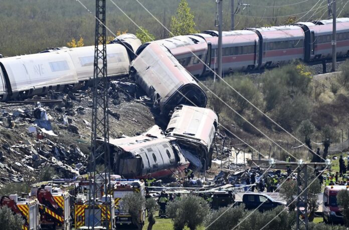 sp5 (1)